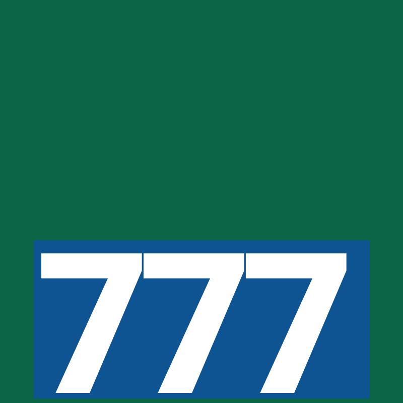 777-cadeira777.cc