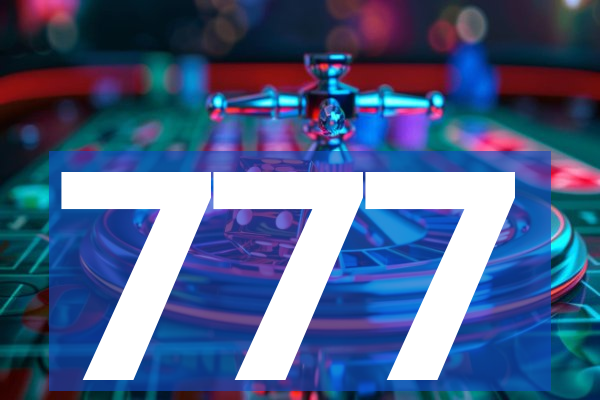 777-fato777.net