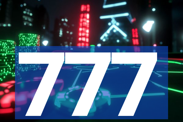 777-guitarra777.cc