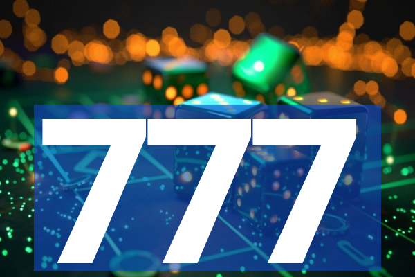 777-viola777.net