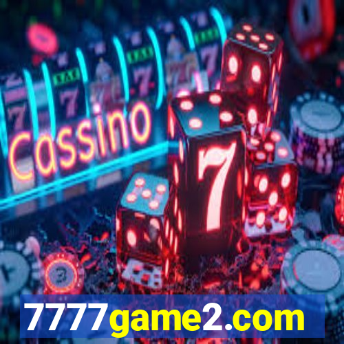 7777game2.com