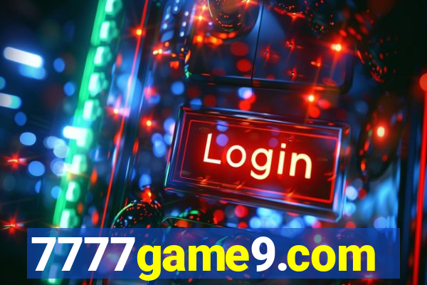 7777game9.com