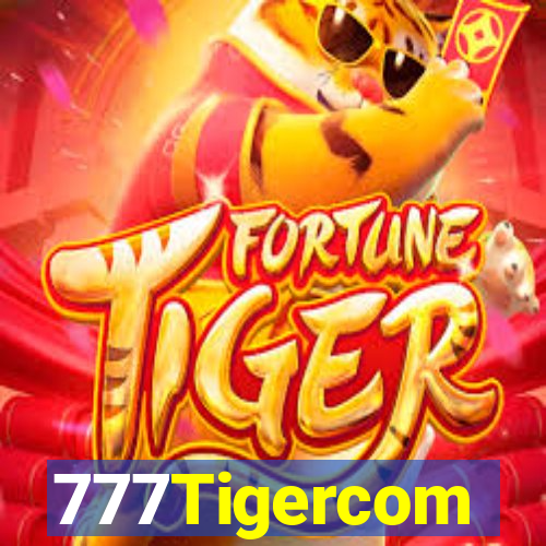 777Tigercom