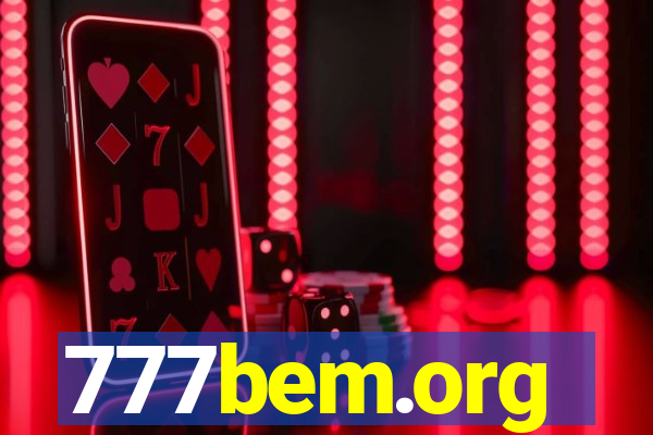 777bem.org