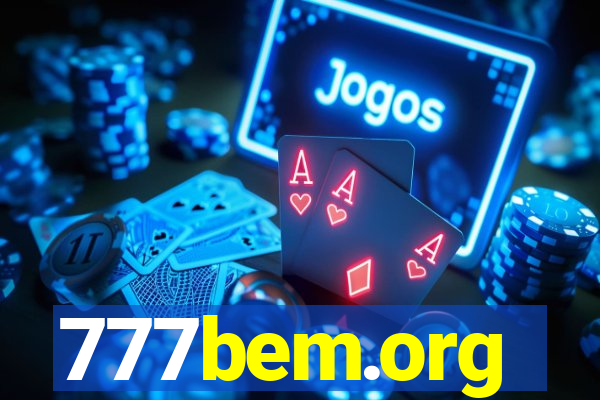 777bem.org