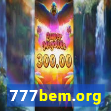 777bem.org