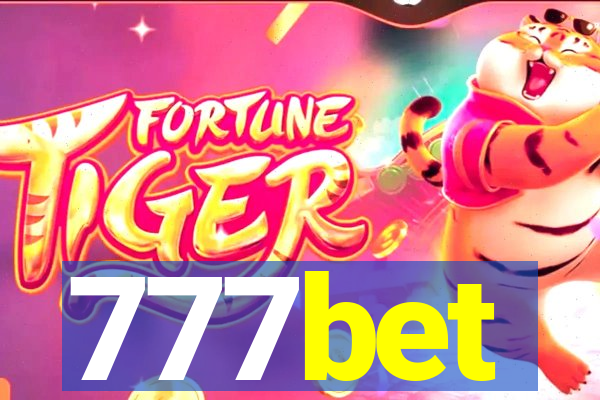 777bet