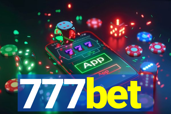 777bet