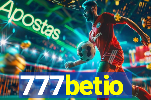 777betio