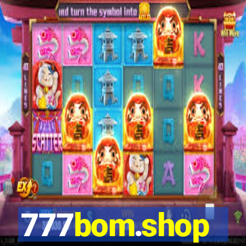 777bom.shop