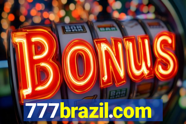 777brazil.com