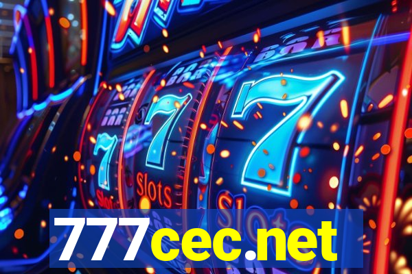 777cec.net