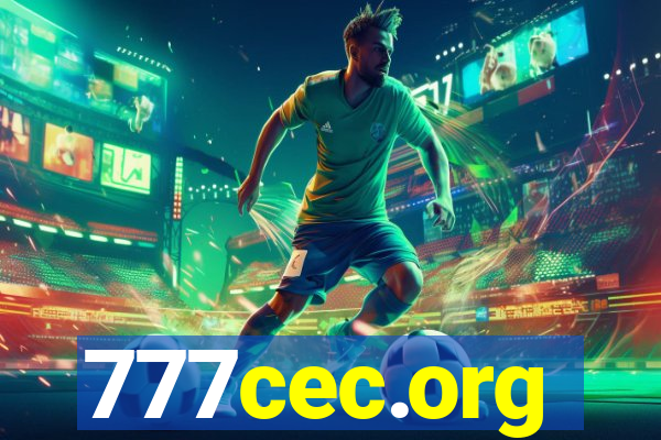 777cec.org