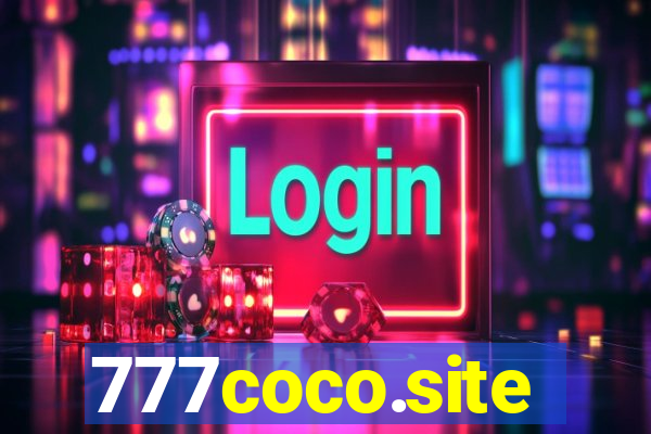 777coco.site