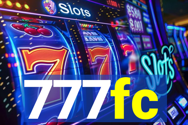 777fc