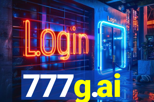 777g.ai