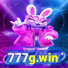 777g.win