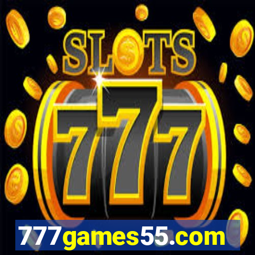 777games55.com