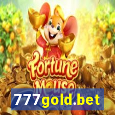 777gold.bet