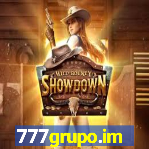 777grupo.im