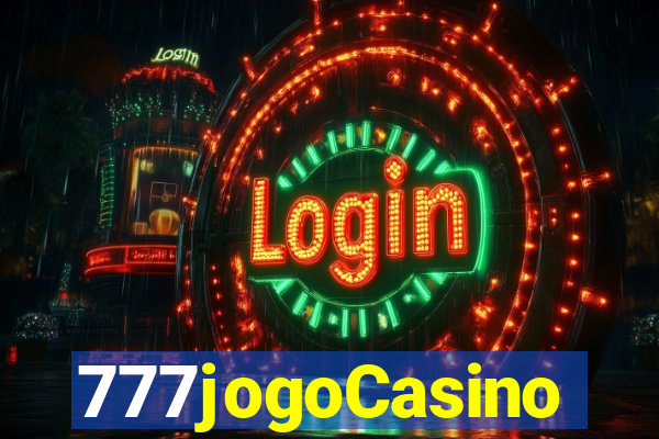 777jogoCasino