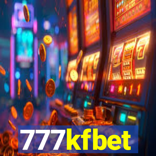 777kfbet