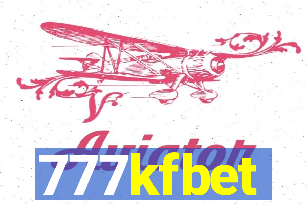 777kfbet