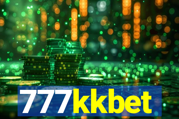 777kkbet