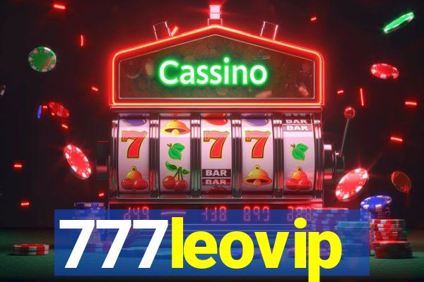 777leovip