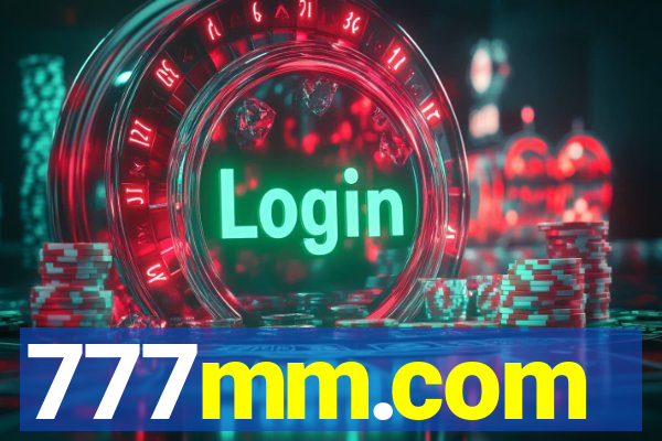 777mm.com