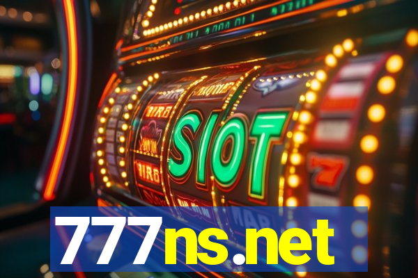 777ns.net