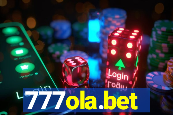 777ola.bet