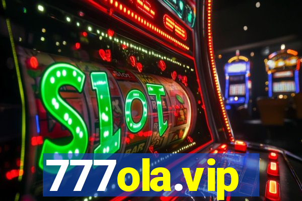 777ola.vip