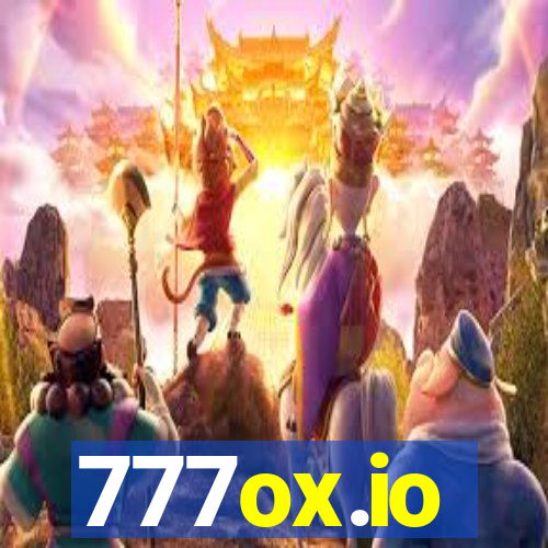 777ox.io