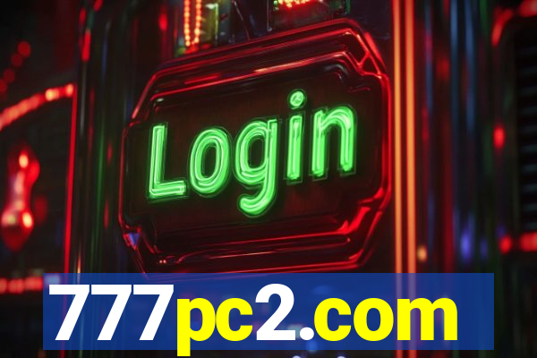 777pc2.com