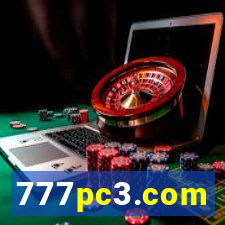 777pc3.com