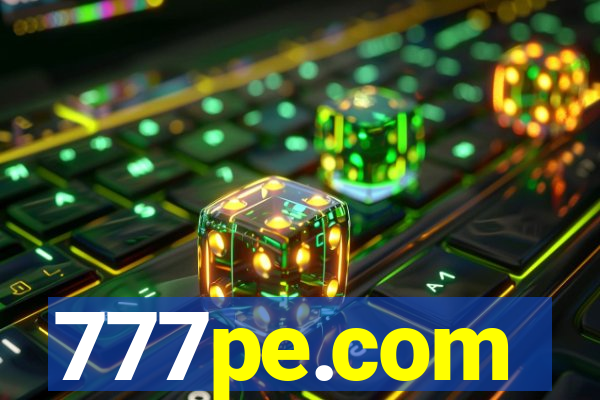 777pe.com