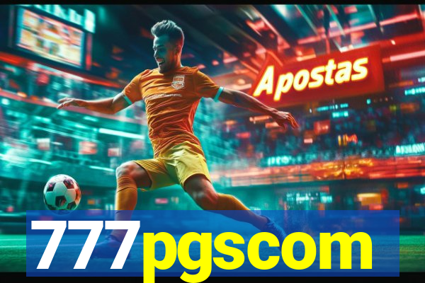 777pgscom