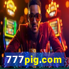 777pig.com