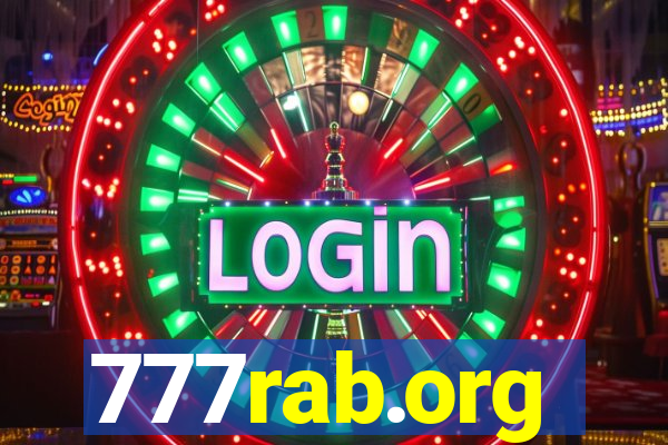 777rab.org