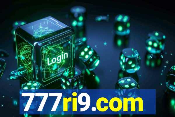 777ri9.com