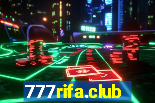 777rifa.club