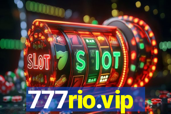 777rio.vip