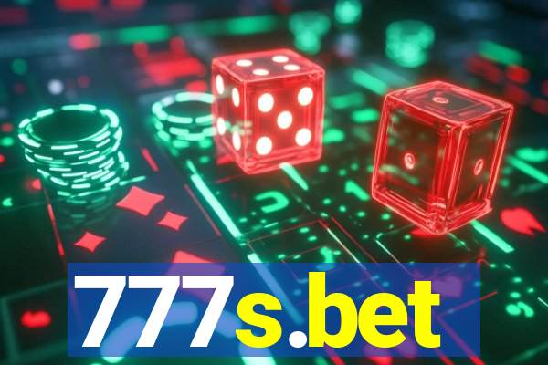 777s.bet