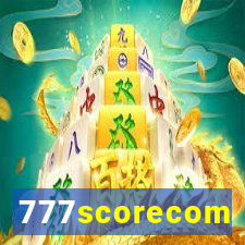 777scorecom