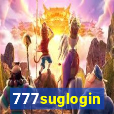 777suglogin