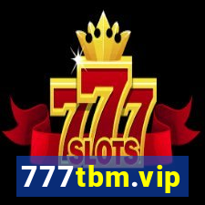 777tbm.vip