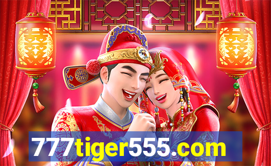 777tiger555.com