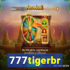 777tigerbr