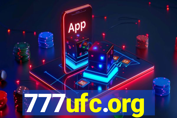 777ufc.org